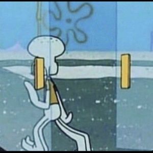 Meet your Posher, Joanne